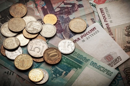 Региональные надбавки к пенсии обещают сохранить только москвичам