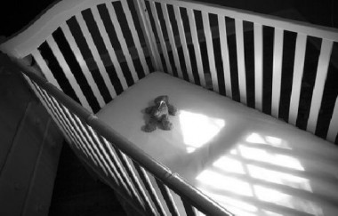 Смерть двухлетнего малыша расследуют в Нижегородской области