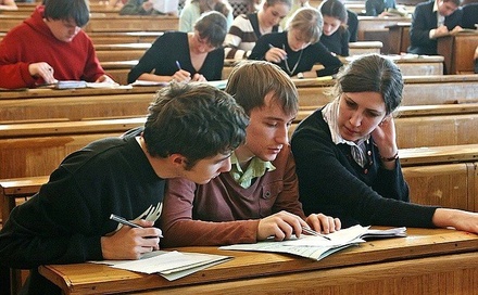 В Мининском университете обсудят проблемы истории образования и педагогической науки