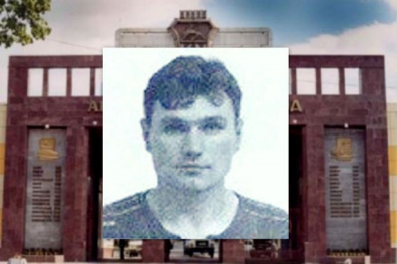 Убийца трех человек на ГАЗе избежал тюрьмы