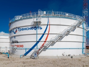 АО «Транснефть-Верхняя Волга» завершило подготовку производственных объектов к осенне-зимнему сезону
