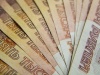 ВМЗ оштрафуют за завышение цены на колеса