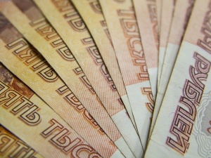 29 млн рублей выделено на реставрацию Дома Н. А. Бугрова