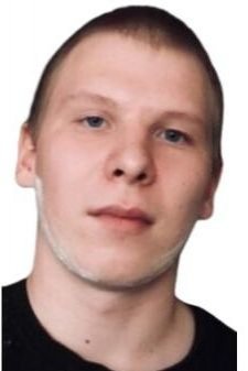 Пропавшего в Нижнем Новгороде молодого человека нашли спустя две недели - фото 1