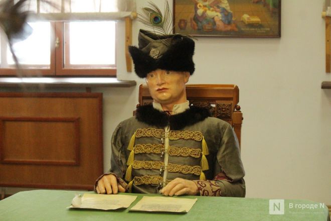 Бобры, костелы и закрытые музеи: плюсы и минусы отдыха в Белоруссии зимой - фото 11