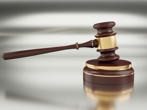 Дело Волочковой за нарушения карантина в Дивееве суд рассмотрит 22 июля