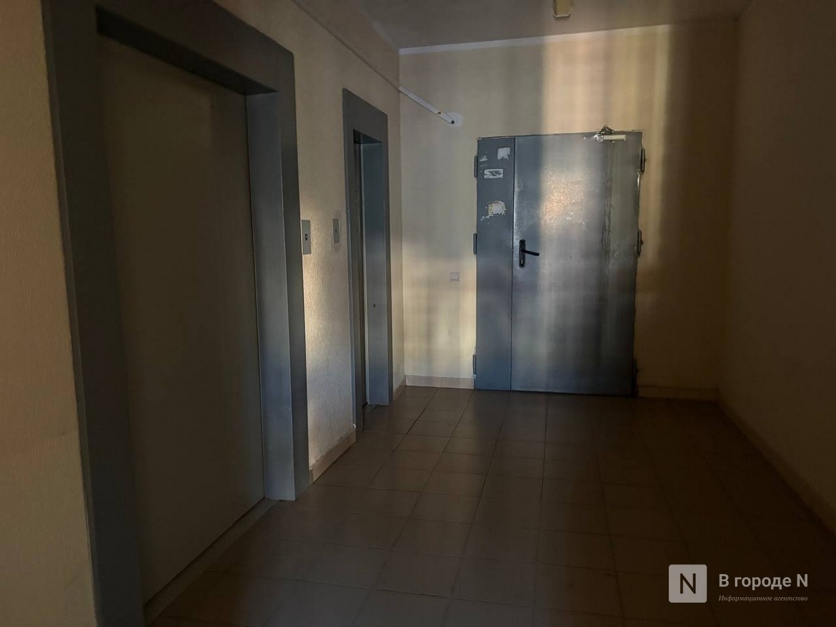 Жители ЖК &laquo;Белый город&raquo; снова пожаловались на проблемы с водой и светом - фото 1