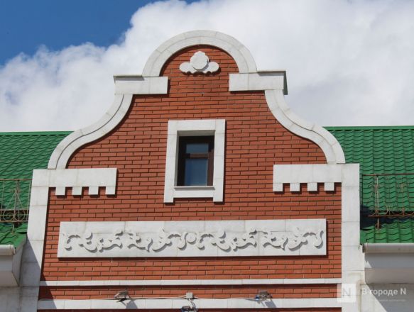Йошкин кот и европейские набережные: нижегородка рассказала об удивительном путешествии в Марий Эл - фото 8