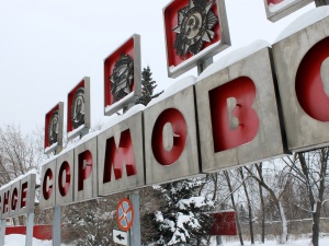 «Красное Сормово» готовится к спуску первого сухогруза в этом году