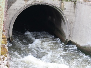 Нижегородский водоканал намерен обжаловать акт суда по «экологическим» долгам