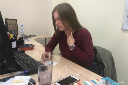 О чем говорит ком в горле и что с ним делать