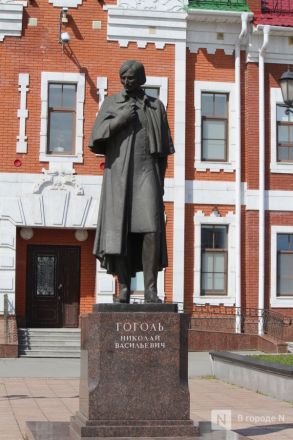 Йошкин кот и европейские набережные: нижегородка рассказала об удивительном путешествии в Марий Эл - фото 14