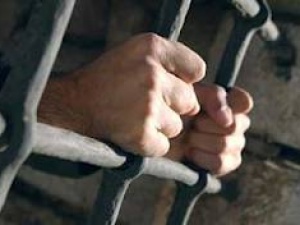 Сбивший насмерть семью в Ветлужском районе пьяный водитель отправится в тюрьму на четыре года