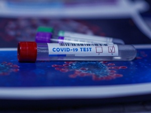 Российские работодатели не вправе требовать результаты проб на COVID-19 с сотрудников