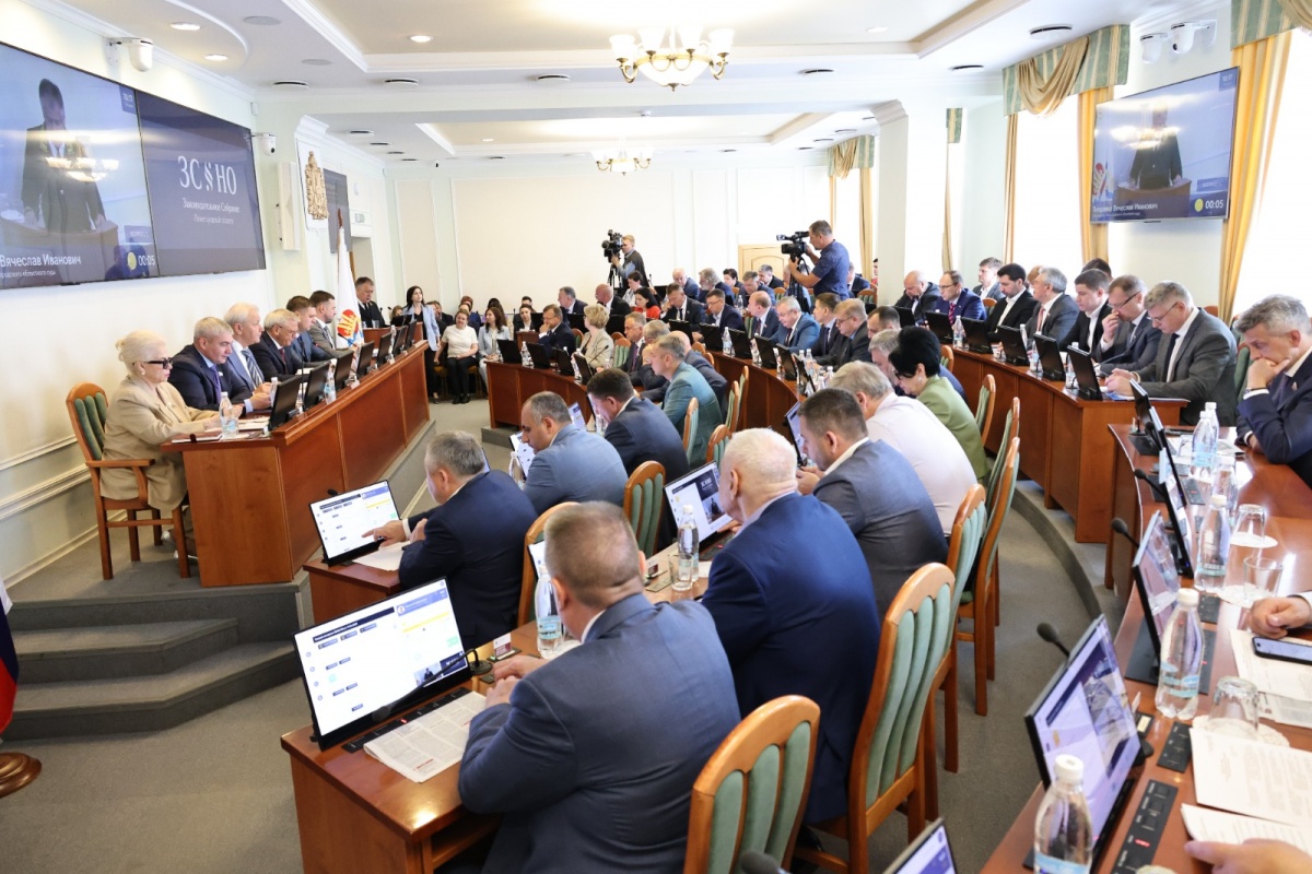 Нижегородские власти намерены усилить контроль над &laquo;разливайками&raquo; - фото 1