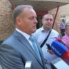 Алексей Морозов о программах поддержки фермеров в Нижегородской области
