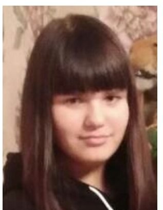 В Нижнем Новгороде разыскивают пропавшую девочку-подростка - фото 1