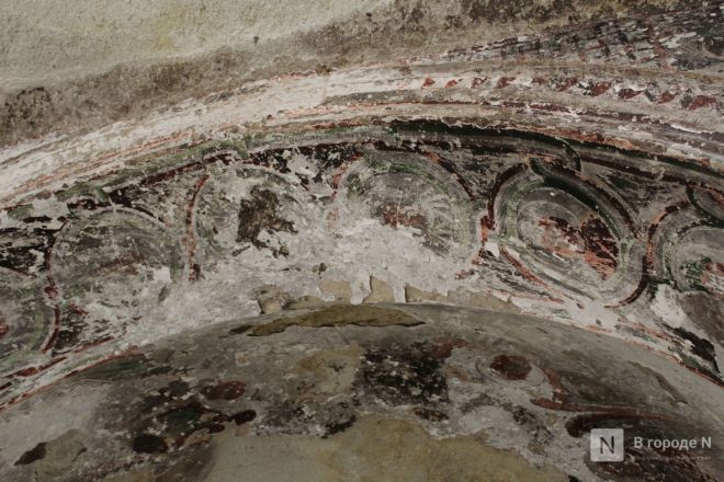 Шары над пропастью и город мертвых: нижегородка рассказала о небанальном отдыхе в Турции - фото 63
