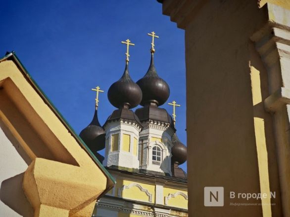 Город с открытки: почему Плес привлекает туристов и стоит ли вообще туда ехать - фото 2