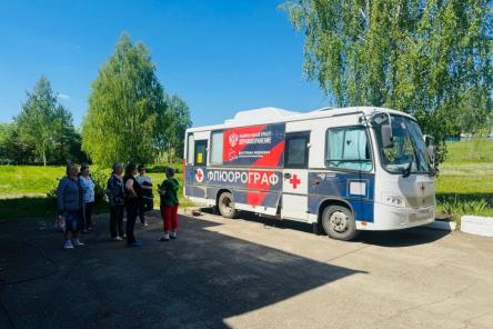 Стало известно, на что нижегородцы жалуются медикам летом