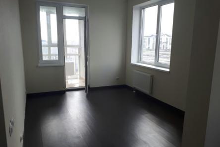 Простой способ снизить платеж по дорогой ипотеке