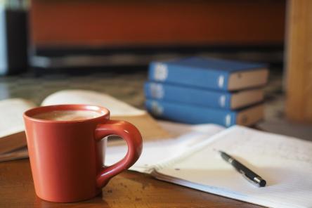 Шесть слов, в которых ошибаются даже грамотные люди