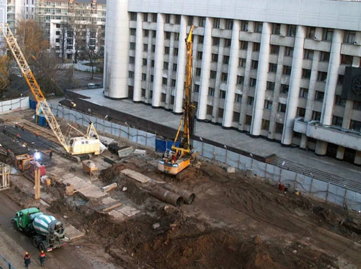 Пять интересных фактов о станции метро &laquo;Горьковская&raquo; назвали нижегородцам - фото 1