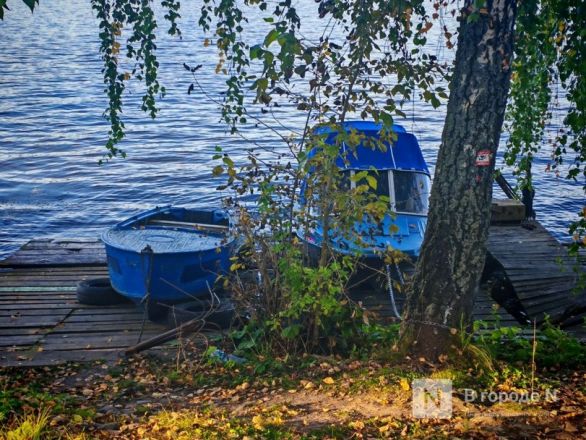 Город с открытки: почему Плес привлекает туристов и стоит ли вообще туда ехать - фото 38