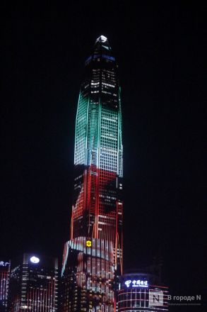 Великая стена и проблемы с интернетом: нижегородка рассказала о незабываемом путешествии в Китай - фото 92