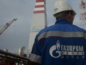 Какие зарплаты получают сотрудники «Газпрома» и реально ли туда попасть