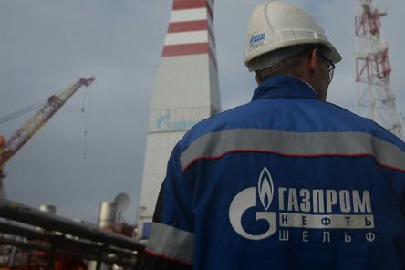 Какие зарплаты получают сотрудники &laquo;Газпрома&raquo; и реально ли туда попасть