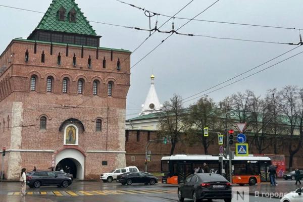 Стало известно, состоится ли первомайская демонстрация в Нижнем Новгороде