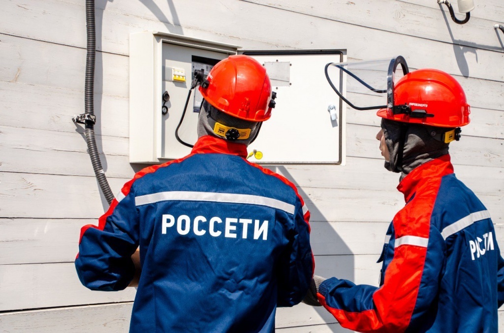 Специалисты &laquo;Россети Центр и Приволжье&raquo; выявили 187 фактов хищения электроэнергии в Нижегородской области - фото 1