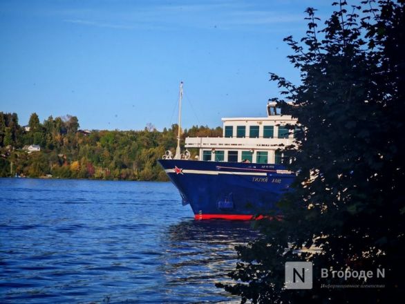 Город с открытки: почему Плес привлекает туристов и стоит ли вообще туда ехать - фото 37