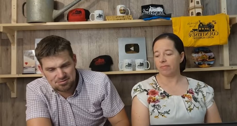 Канадец пожаловался на низкие зарплаты в стройсфере в Нижегородской области - фото 1