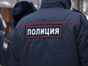 Уренские полицейские обвиняются в пытках над заключенными