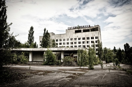 Авария на Чернобыльской АЭС: 5 фактов о главной техногенной катастрофе в истории человечества
