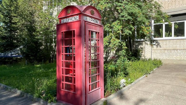 Фотопрогулка по Арзамасу: как побывать в Российской империи и Париже за один день - фото 19
