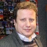 «Создается впечатление, что Белову просто не дали поработать», — политолог Николай Пахомов