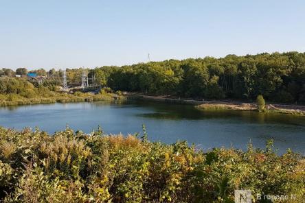 6 способов снять тошноту, которые действительно работают