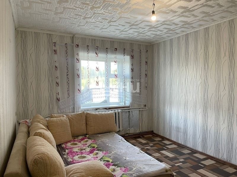 Самую дешевую квартиру за 220 тысяч рублей продают в Нижегородской области - фото 1