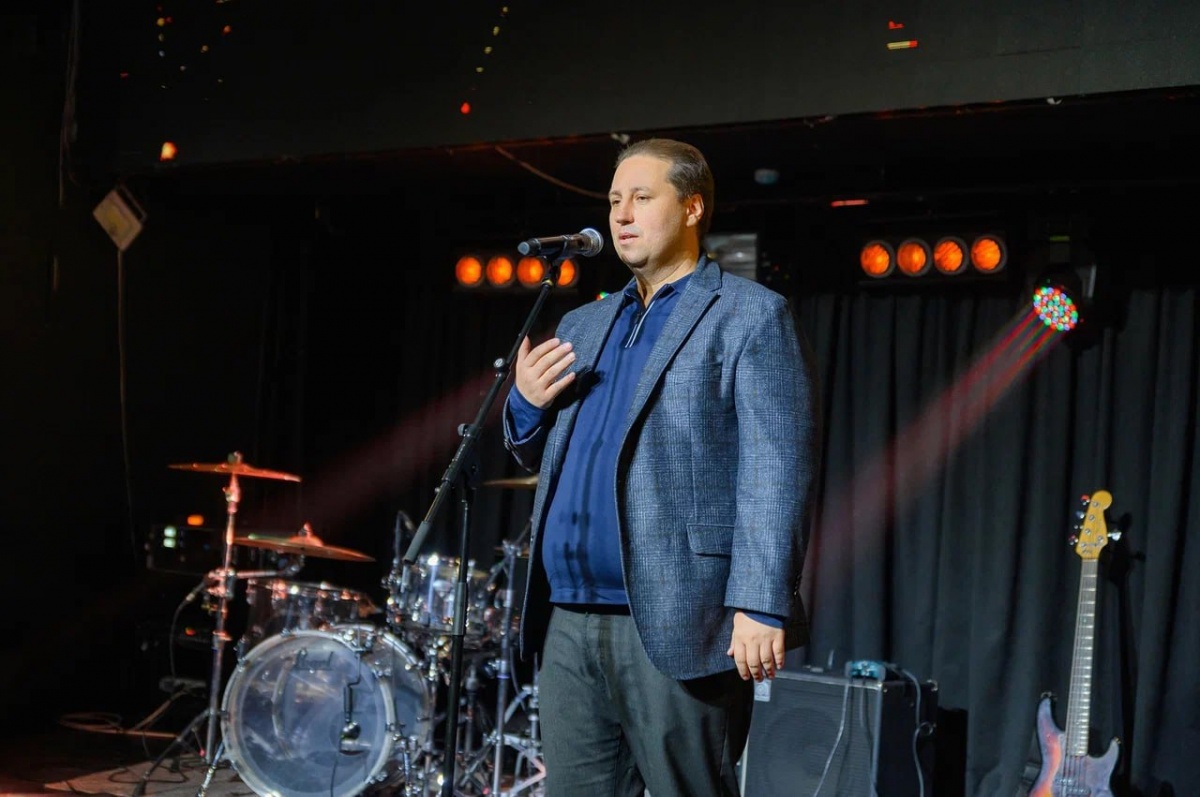 Эксперт из Нижнего Новгорода оценил &laquo;культуру керамогранита&raquo; в России - фото 1