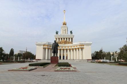 Как в Советском союзе воспитывали детей: плакаты тех времен