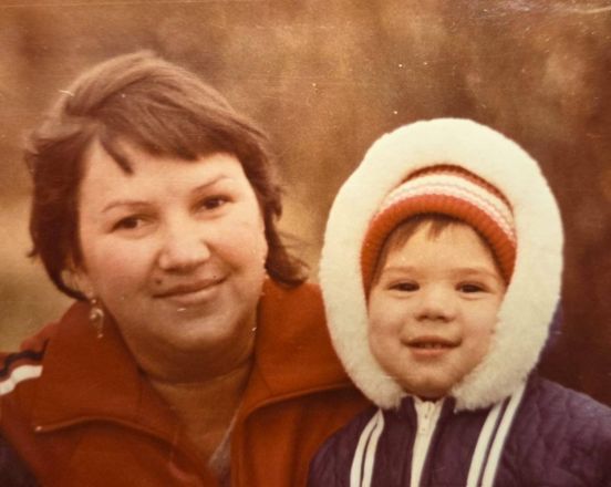 Мэр Нижнего Новгорода Юрий Шалабаев празднует юбилей: ему исполнилось 45 лет - фото 2