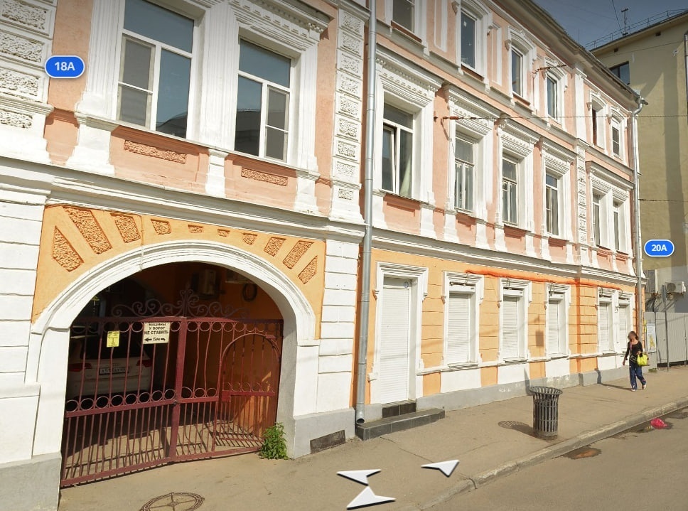 Бастрыкин заинтересовался обрушением потолка в доме на Пискунова - фото 1
