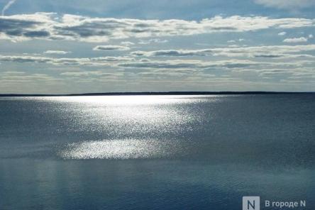 Дайверы рассказали об удивительных находках на дне озер Нижегородской области