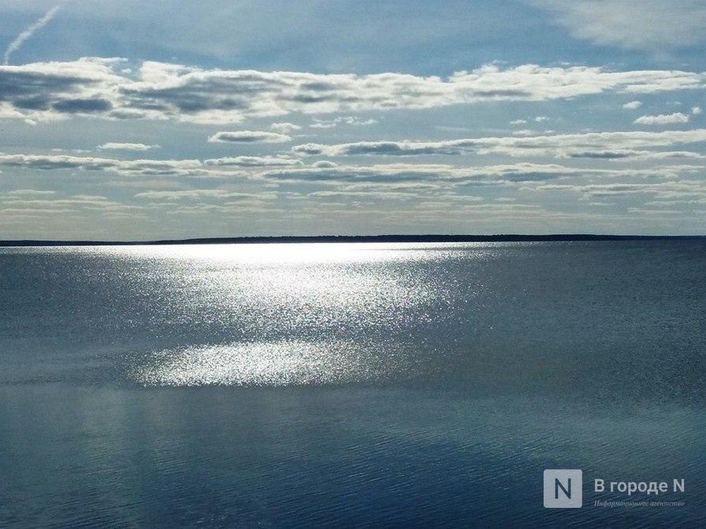 Дайверы рассказали об удивительных находках на дне озер Нижегородской области - фото 1