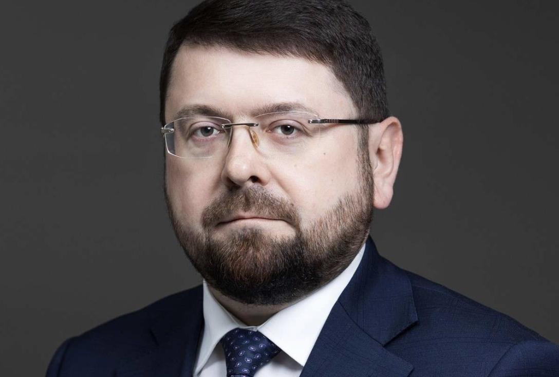 Директор АНО «Дом народного единства» Кошелев арестован за взятку - фото 1