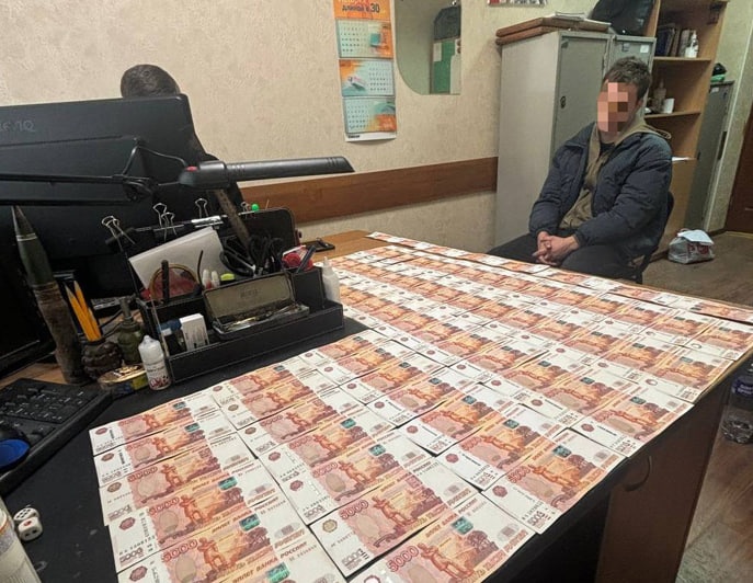 Лжесотрудники газовой службы обокрали нижегородку на 700 тысяч рублей - фото 1