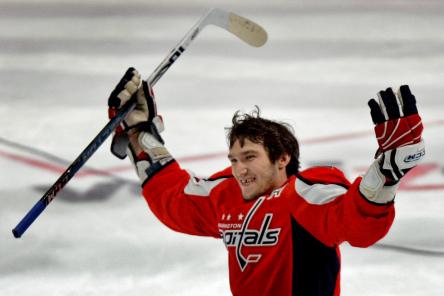 Forbes опубликовал рейтинг самых богатых российских знаменитостей